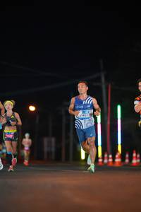 BIB: 
                            <button type="button" onclick="openModal(23157116)" class="btn btn-primary btn-sm float-right btn-popup" data-toggle="modal" data-target=".modal-high-quality">
                        <i class="fas fa-shopping-cart"></i> Add to Cart
                    </button>
                                            <button type="button" onclick="isThisMe(23157116, true)" class="btn btn-success btn-sm float-right btn-popup btn-isme hidden" data-toggle="tooltip" data-placement="bottom" title="นี่คือรูปของคุณใช่ไหม คลิกที่นี่เพื่อเอาเข้าอัลบั้ม">
                        <i class="fas fa-plus"></i> Add to album
                    </button>
                    <button type="button" onclick="isThisMe(23157116, false)" class="btn btn-warning btn-sm float-right btn-popup btn-isnotme hidden">
                        <i class="fas fa-ban"></i> Remove from album
                    </button>